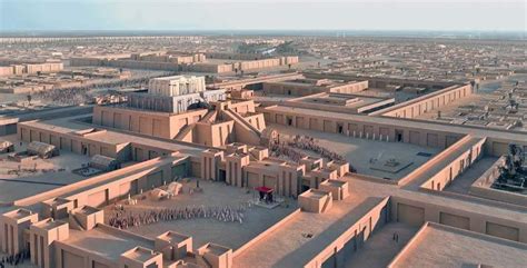 ancient sumerian city|The Ancient Cities of Sumeria: Eridu & Uruk .